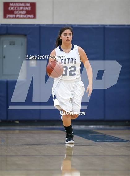 Thumbnail 2 in Great Oak @ Chaparral photogallery.