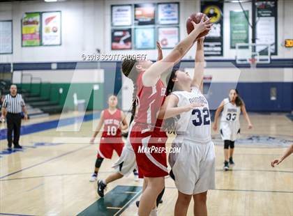 Thumbnail 2 in Great Oak @ Chaparral photogallery.