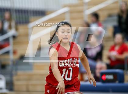 Thumbnail 3 in Great Oak @ Chaparral photogallery.