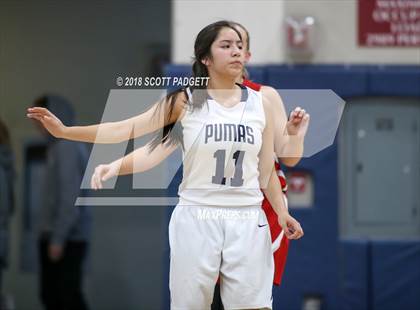 Thumbnail 3 in Great Oak @ Chaparral photogallery.