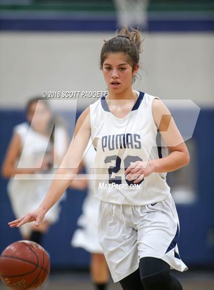 Thumbnail 3 in Great Oak @ Chaparral photogallery.