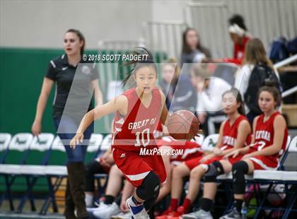 Thumbnail 2 in Great Oak @ Chaparral photogallery.