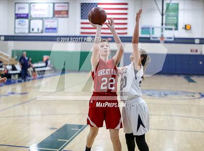 Thumbnail 2 in Great Oak @ Chaparral photogallery.