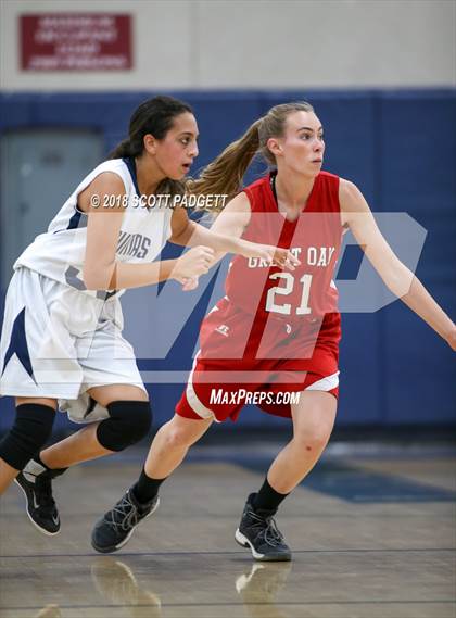 Thumbnail 1 in Great Oak @ Chaparral photogallery.