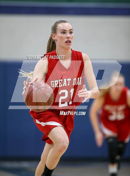 Thumbnail 2 in Great Oak @ Chaparral photogallery.