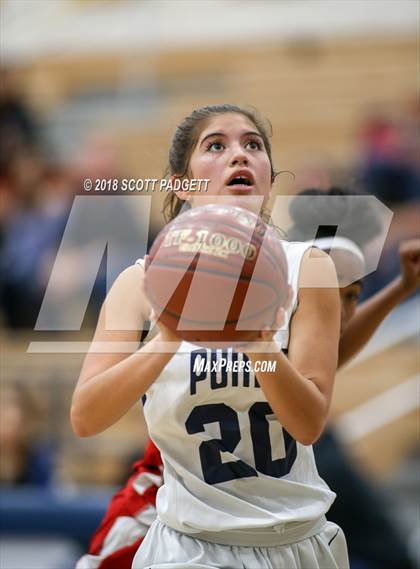 Thumbnail 3 in Great Oak @ Chaparral photogallery.