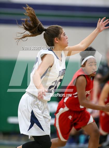 Thumbnail 3 in Great Oak @ Chaparral photogallery.