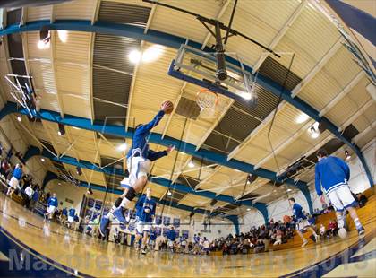 Thumbnail 3 in Newport Central Catholic @ Highlands photogallery.