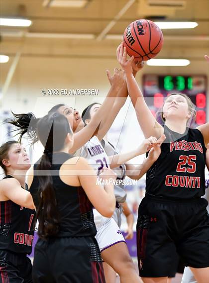 Thumbnail 1 in Pershing County @ Yerington photogallery.