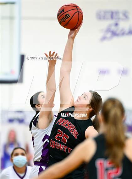 Thumbnail 1 in Pershing County @ Yerington photogallery.