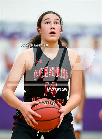 Thumbnail 2 in Pershing County @ Yerington photogallery.