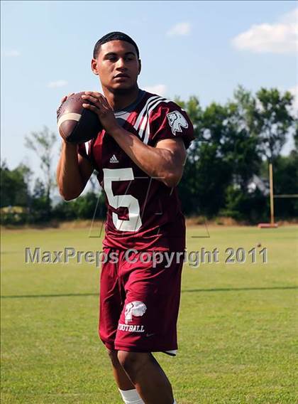 Thumbnail 1 in Prattville (Top 25 Photo Shoot)  photogallery.