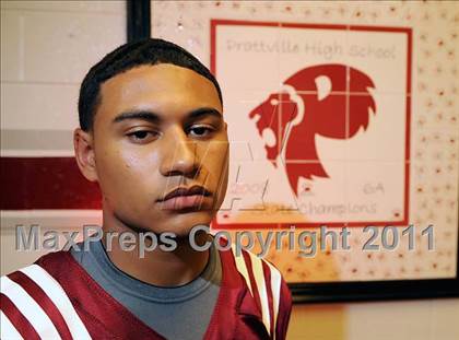 Thumbnail 2 in Prattville (Top 25 Photo Shoot)  photogallery.