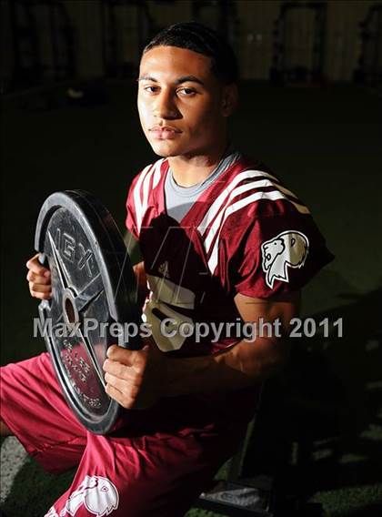 Thumbnail 1 in Prattville (Top 25 Photo Shoot)  photogallery.