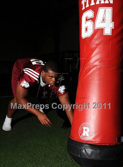 Thumbnail 3 in Prattville (Top 25 Photo Shoot)  photogallery.