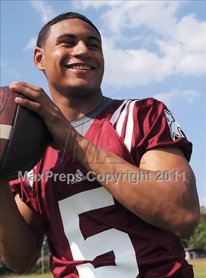 Thumbnail 1 in Prattville (Top 25 Photo Shoot)  photogallery.