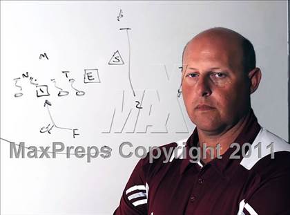 Thumbnail 1 in Prattville (Top 25 Photo Shoot)  photogallery.