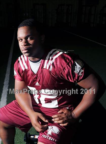 Thumbnail 3 in Prattville (Top 25 Photo Shoot)  photogallery.