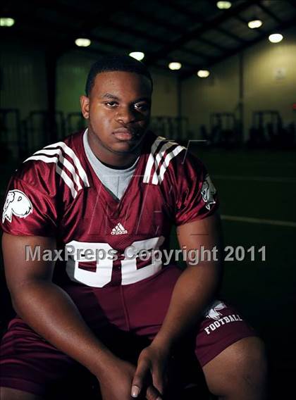 Thumbnail 2 in Prattville (Top 25 Photo Shoot)  photogallery.