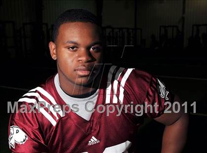 Thumbnail 3 in Prattville (Top 25 Photo Shoot)  photogallery.