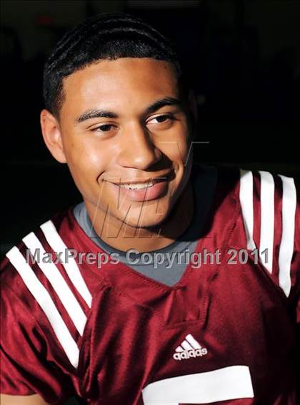 Thumbnail 1 in Prattville (Top 25 Photo Shoot)  photogallery.