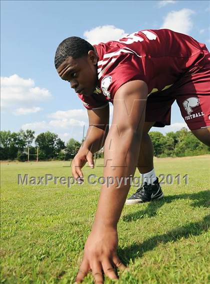 Thumbnail 2 in Prattville (Top 25 Photo Shoot)  photogallery.