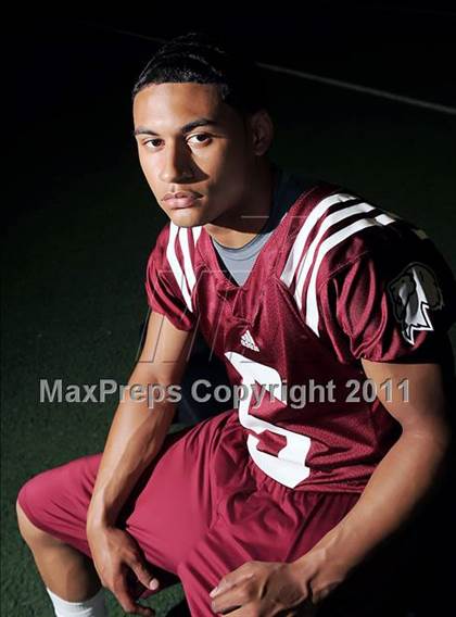 Thumbnail 1 in Prattville (Top 25 Photo Shoot)  photogallery.