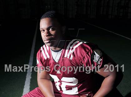 Thumbnail 2 in Prattville (Top 25 Photo Shoot)  photogallery.