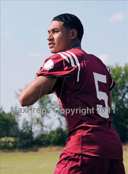 Thumbnail 3 in Prattville (Top 25 Photo Shoot)  photogallery.