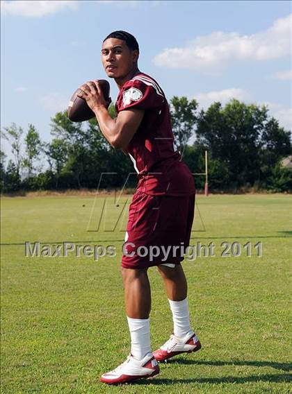 Thumbnail 1 in Prattville (Top 25 Photo Shoot)  photogallery.