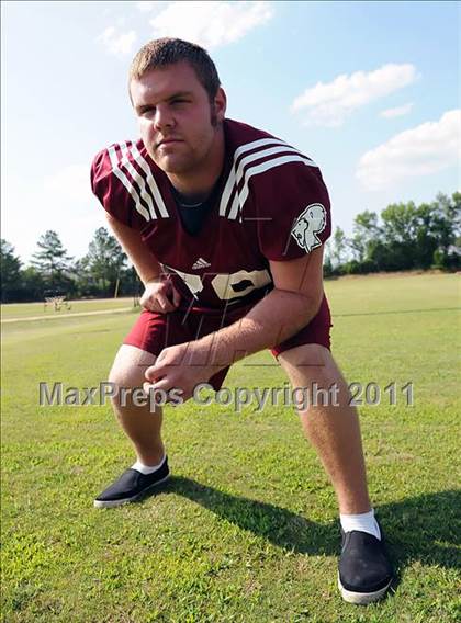 Thumbnail 1 in Prattville (Top 25 Photo Shoot)  photogallery.