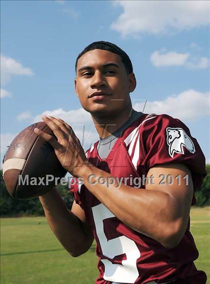 Thumbnail 3 in Prattville (Top 25 Photo Shoot)  photogallery.