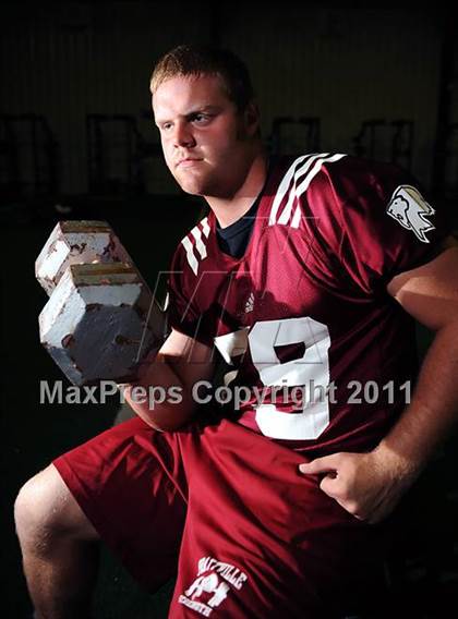 Thumbnail 2 in Prattville (Top 25 Photo Shoot)  photogallery.