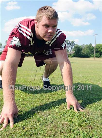 Thumbnail 2 in Prattville (Top 25 Photo Shoot)  photogallery.
