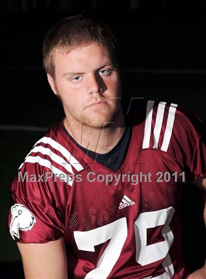 Thumbnail 2 in Prattville (Top 25 Photo Shoot)  photogallery.