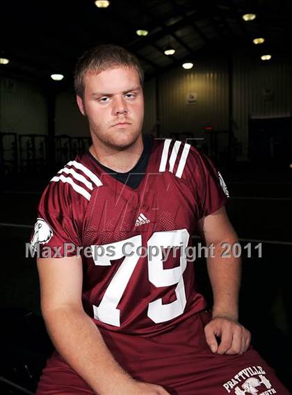 Thumbnail 3 in Prattville (Top 25 Photo Shoot)  photogallery.