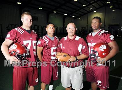 Thumbnail 2 in Prattville (Top 25 Photo Shoot)  photogallery.