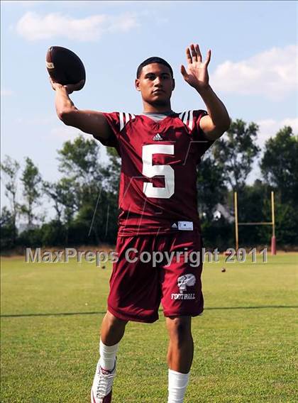 Thumbnail 2 in Prattville (Top 25 Photo Shoot)  photogallery.