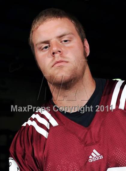 Thumbnail 2 in Prattville (Top 25 Photo Shoot)  photogallery.