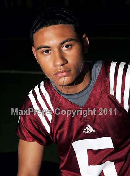 Thumbnail 2 in Prattville (Top 25 Photo Shoot)  photogallery.