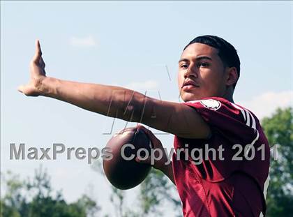 Thumbnail 3 in Prattville (Top 25 Photo Shoot)  photogallery.
