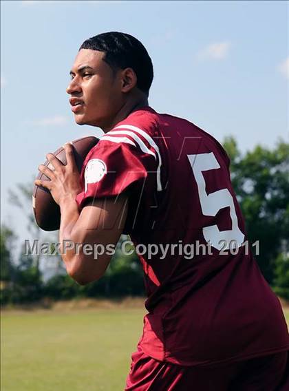 Thumbnail 2 in Prattville (Top 25 Photo Shoot)  photogallery.