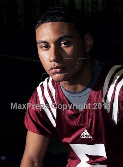 Thumbnail 3 in Prattville (Top 25 Photo Shoot)  photogallery.