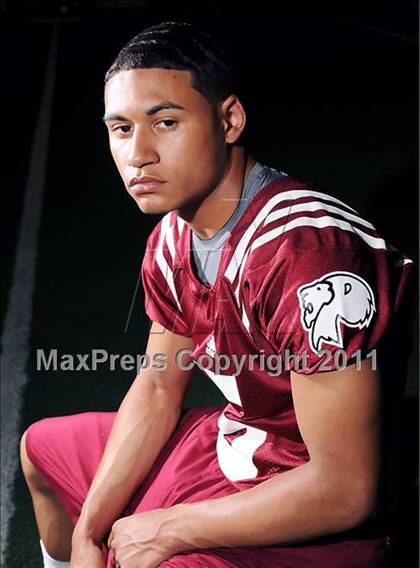 Thumbnail 1 in Prattville (Top 25 Photo Shoot)  photogallery.