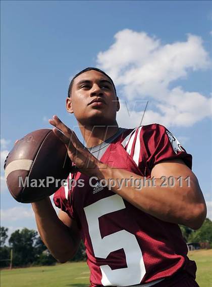 Thumbnail 1 in Prattville (Top 25 Photo Shoot)  photogallery.