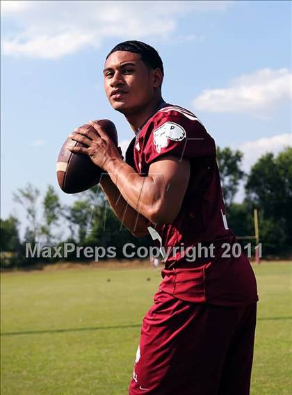 Thumbnail 3 in Prattville (Top 25 Photo Shoot)  photogallery.