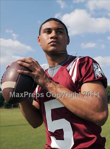 Thumbnail 2 in Prattville (Top 25 Photo Shoot)  photogallery.