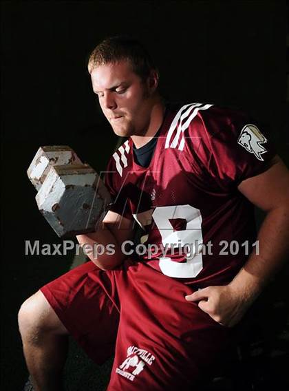 Thumbnail 1 in Prattville (Top 25 Photo Shoot)  photogallery.