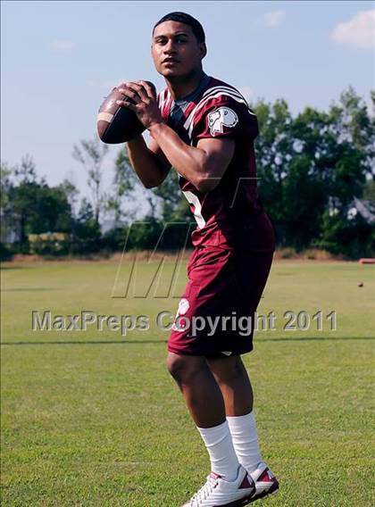 Thumbnail 2 in Prattville (Top 25 Photo Shoot)  photogallery.