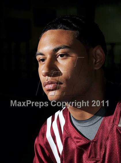 Thumbnail 3 in Prattville (Top 25 Photo Shoot)  photogallery.